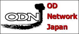 OD Network Japan